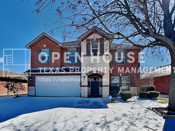 5817 Mirror Ridge Dr