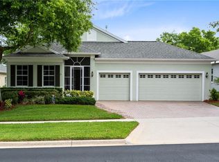 905 Summit Greens Blvd, Clermont, FL 34711