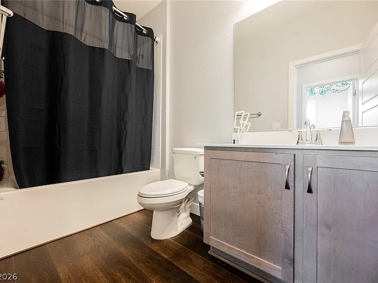 44 Verde Rosa Dr — Photo 22