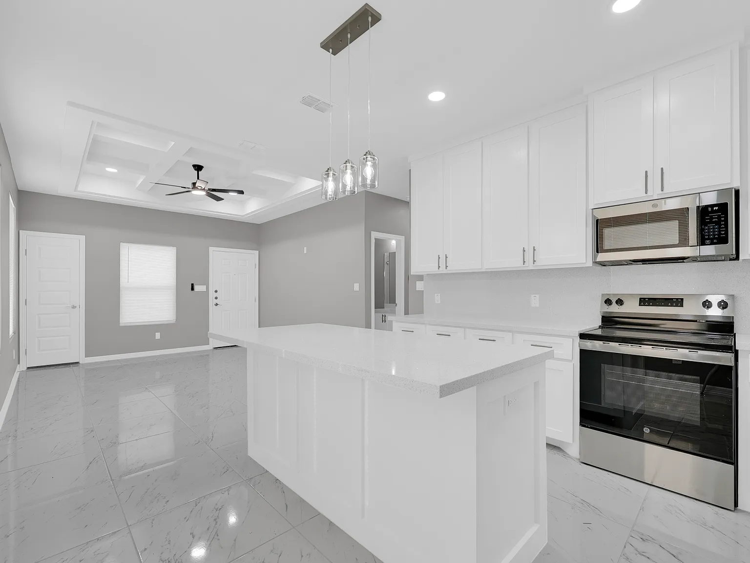 2 bed, 1375 sqft, $1,350 — Photo 4