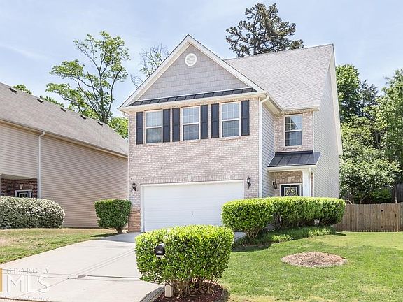 2nd image of 5850 Bridgeport Ct