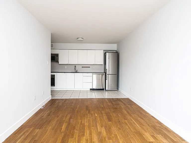 798 Richmond St W — Photo 100