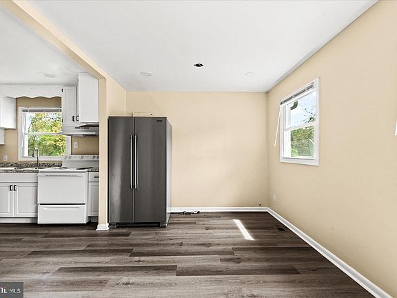 5th image of 30113 Sparta Rd