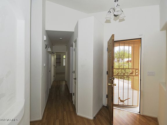 3rd image of 6770 N Quailwood Way