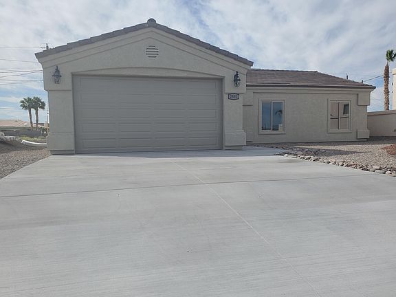 2nd image of 2352 Porpoise Dr