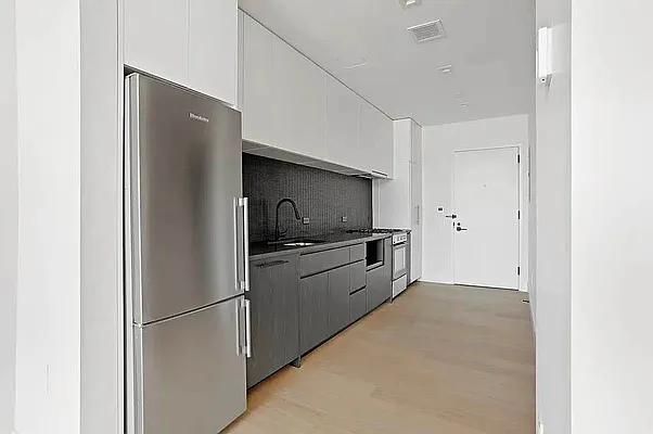 Rented by Home by Choice LLC | media 14