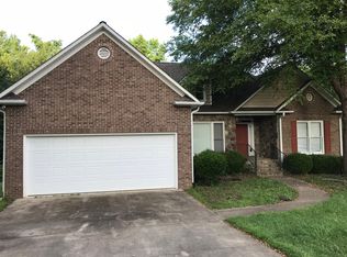 145 Sheldon Dr, Moore, SC 29369