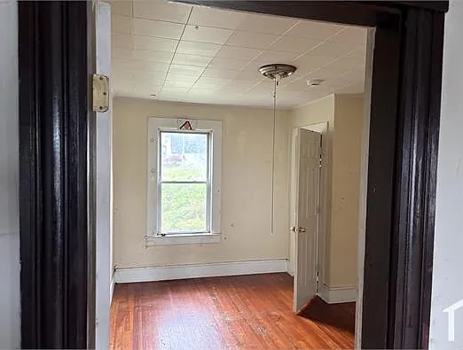 2 bed, $1,825 — Photo 4