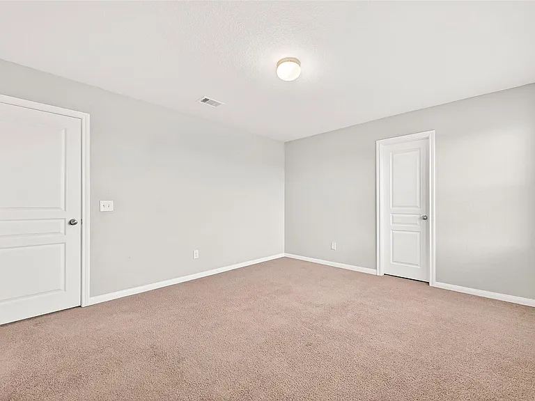 831 Coffee Mill Creek Ln — Photo 24