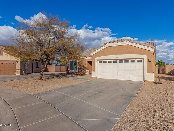 5th image of 13407 N PRIMROSE Street