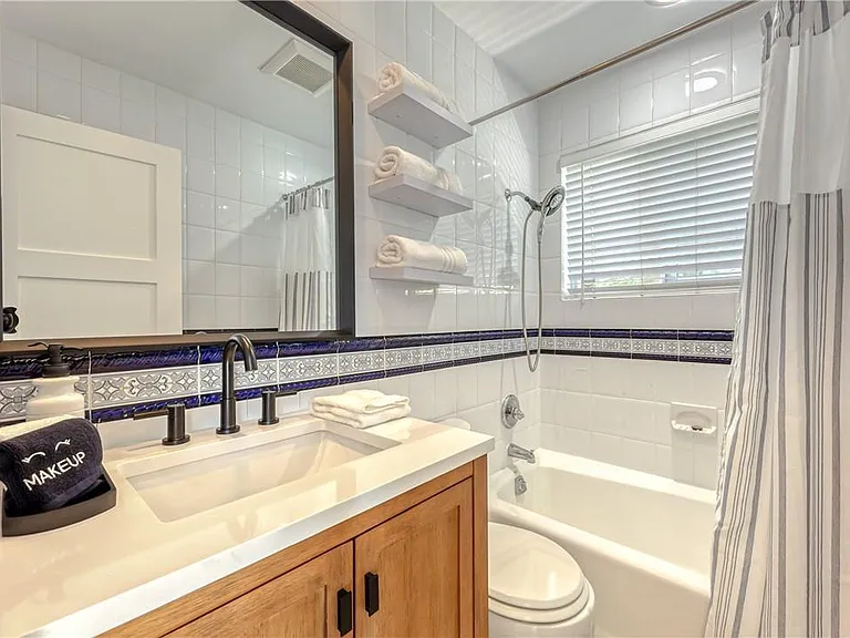 268 Imperial Ln — Photo 38