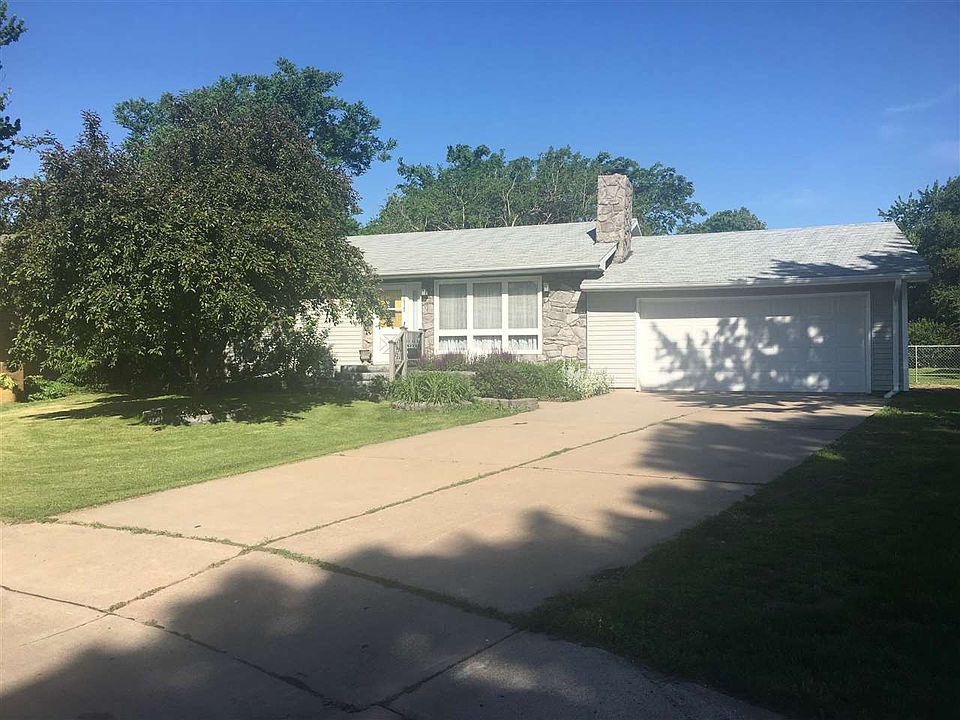1st image of 3922 K Ave