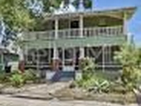 2440 9TH AVENUE S, ST PETERSBURG, FL 33712