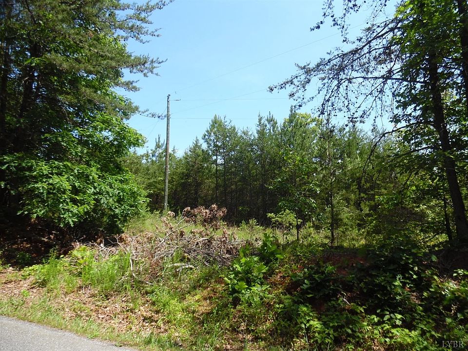 2nd image of 0 Covered Bridge Rd Lot 2A
