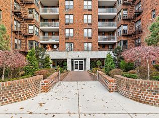 9511 Shore Rd APT 205, Brooklyn, NY 11209