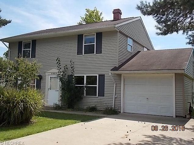 1st image of 5435 Campton Ct