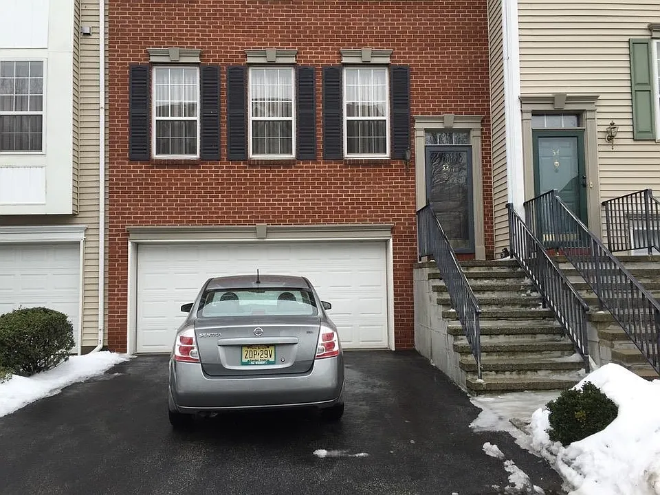 53 Birch St