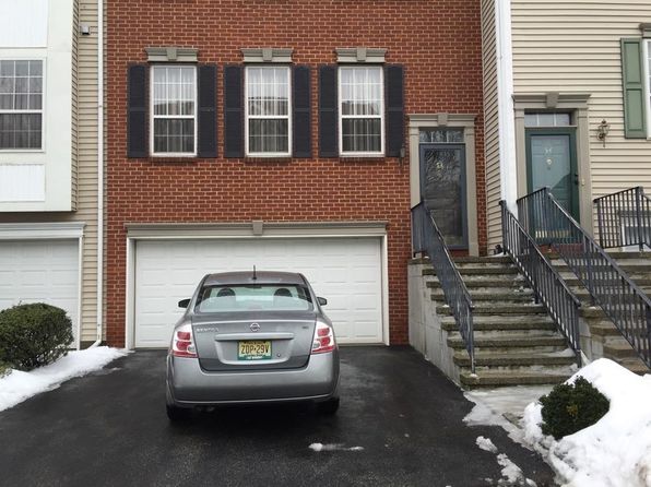 53 Birch St