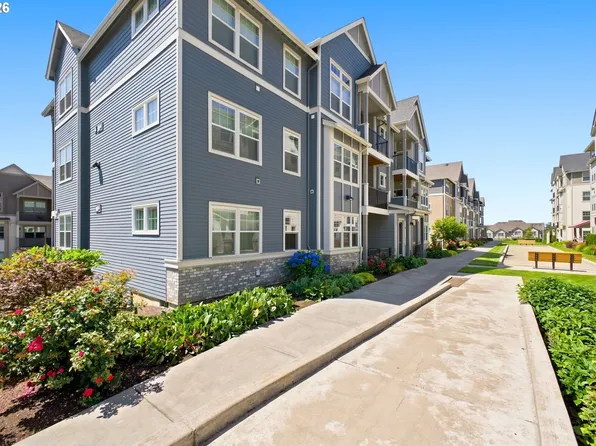 17149 Sw Snowdale St., Beaverton, OR 97007