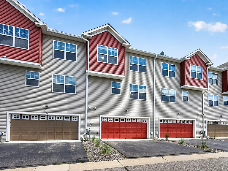 1806 Colonial Ln #4 — Photo 6