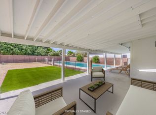 7237 W Washburn Rd, Las Vegas, NV 89149