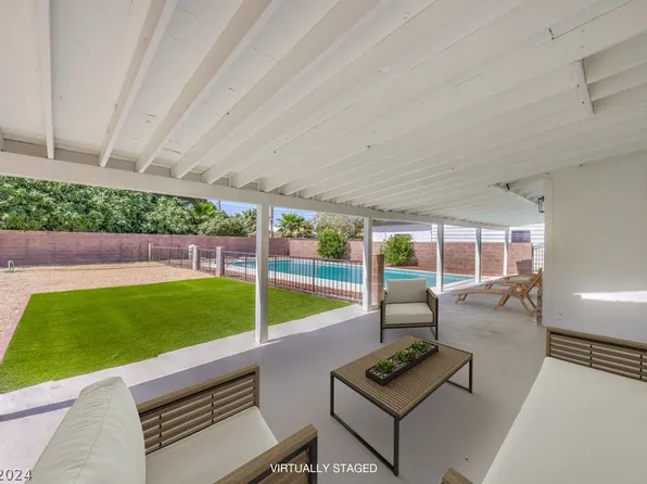 7237 W Washburn Rd, Las Vegas, NV 89149