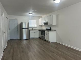 350 Hayden Rd, Tallahassee, FL 32304