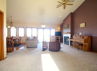 4704 S Glenrose Rd, Spokane, WA 99223