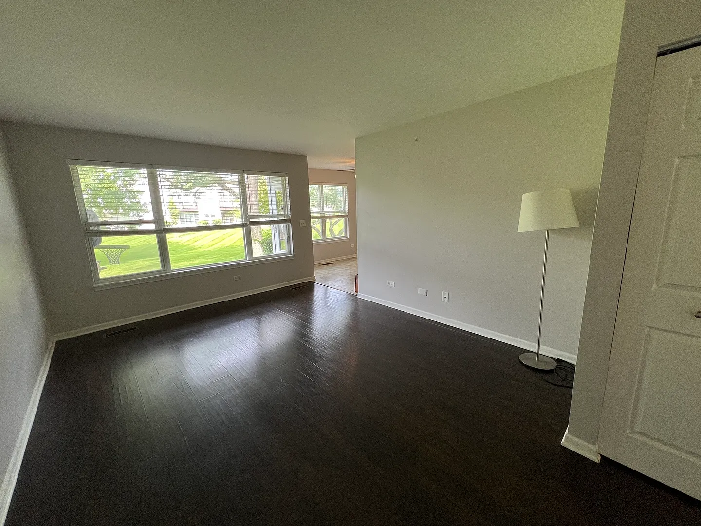 2 bed, $1,800 — Photo 3