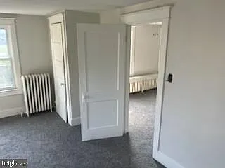 7206 Chestnut Ave — Photo 9