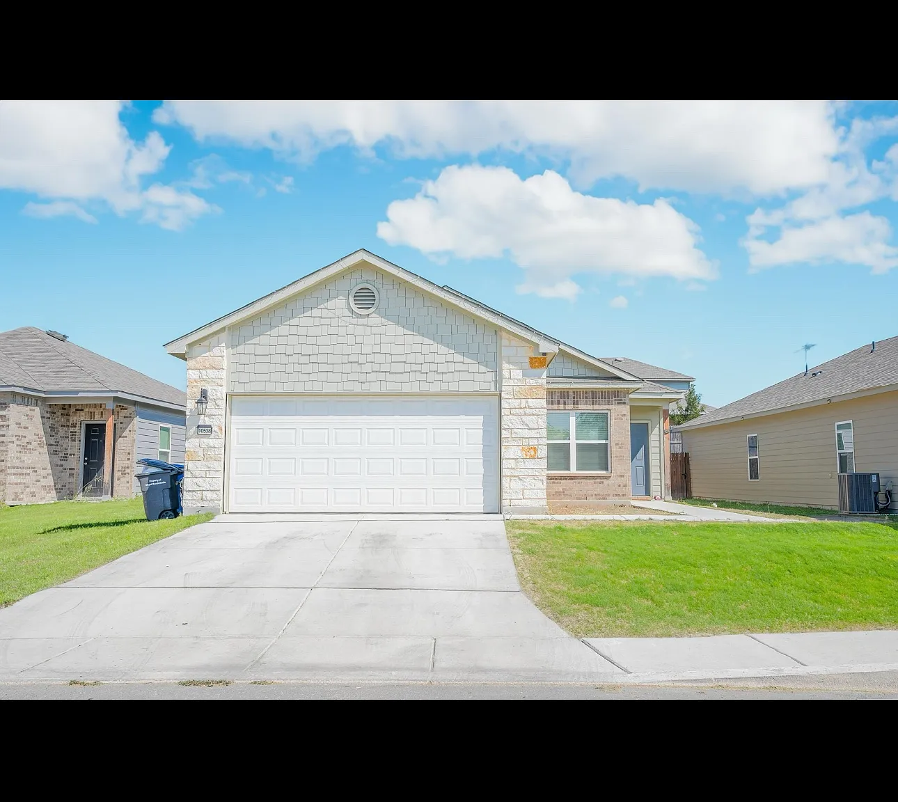 10538 Lateleaf Oak — Photo 1