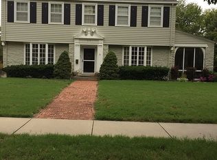 322 S Elm St, Ottawa, KS 66067