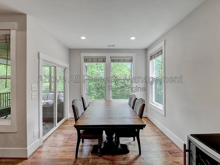 4408 Walker Hallow St — Photo 16