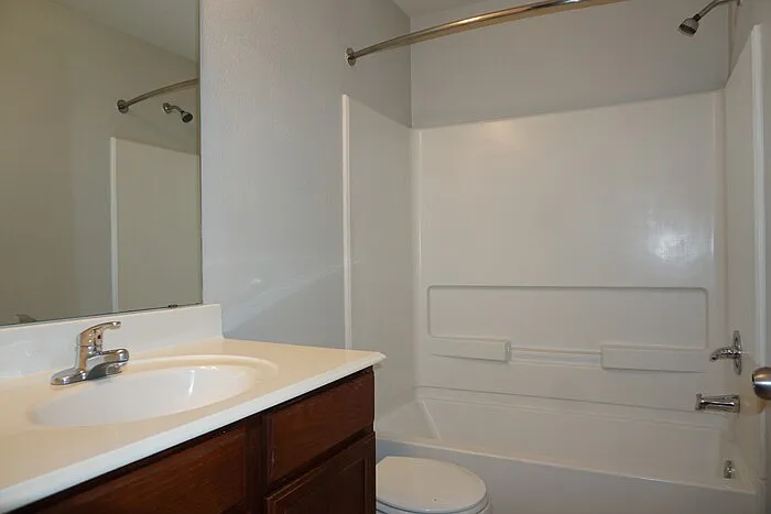 10037 Quail Glen Dr — Photo 14