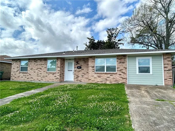 304 Catalpa Dr, La Place, LA 70068