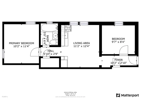 Rented by REZI | media 7