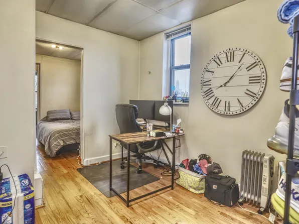 205 3rd Street image 5 of 21