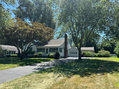 125 Pine Orchard Road, Branford, CT, 06405