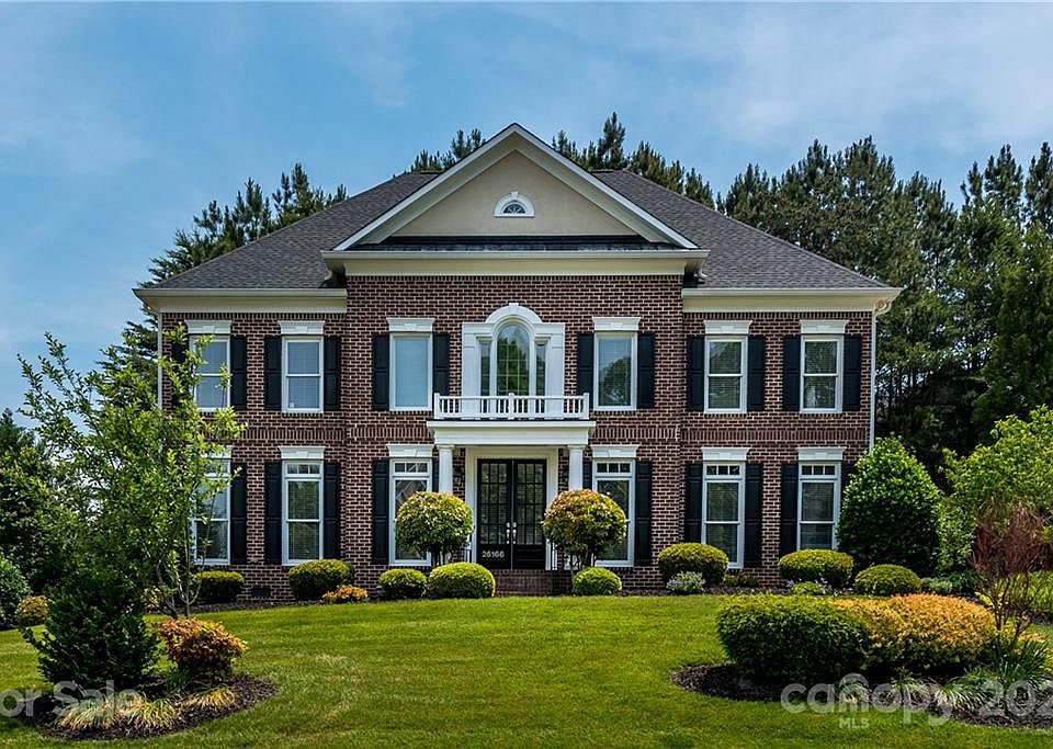 1st image of 26166 Camden Woods Dr