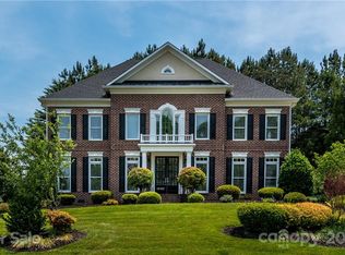 26166 Camden Woods Dr, Indian Land, SC 29707