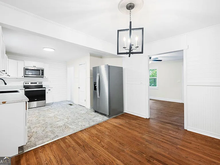 3 Reece St — Photo 3