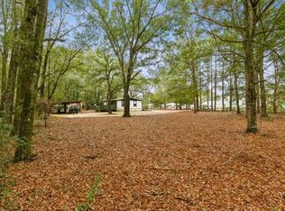 2342 Lewis St, Crestview, FL 32536