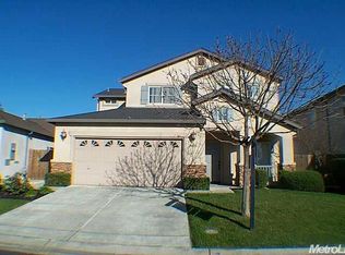 2720 Jubilee Dr, Turlock, CA 95380