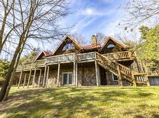 6308 Wengers Mill Rd, Linville, VA 22834