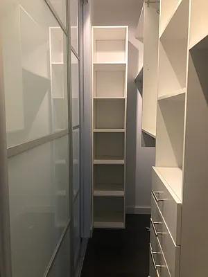 Rented by Halstead Real Estate | media 24