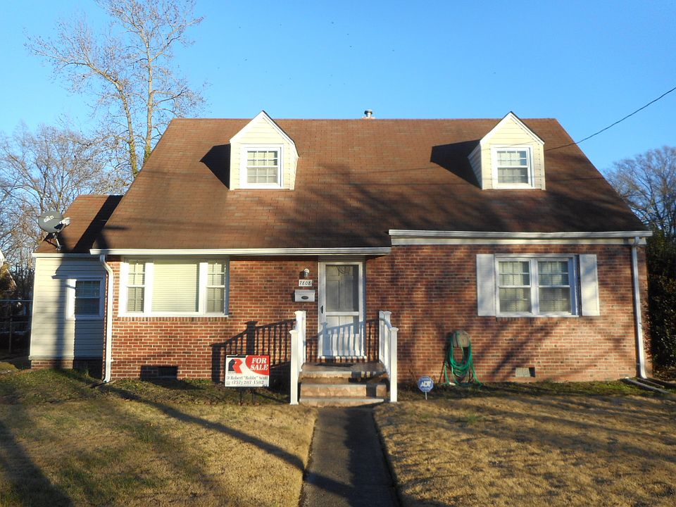 1st image of 7808 Michael Dr