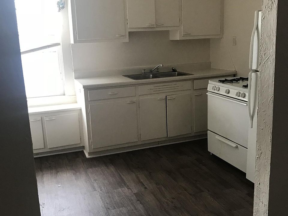 1st image of 543 Marquette St APT 2
