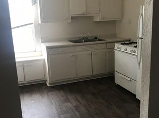 543 Marquette St APT 2, La Salle, IL 61301