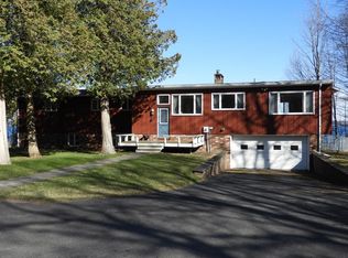 49 Lighthouse Rd, Plattsburgh, NY 12901