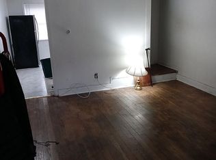 114 Carver Rd, Dundalk, MD 21222